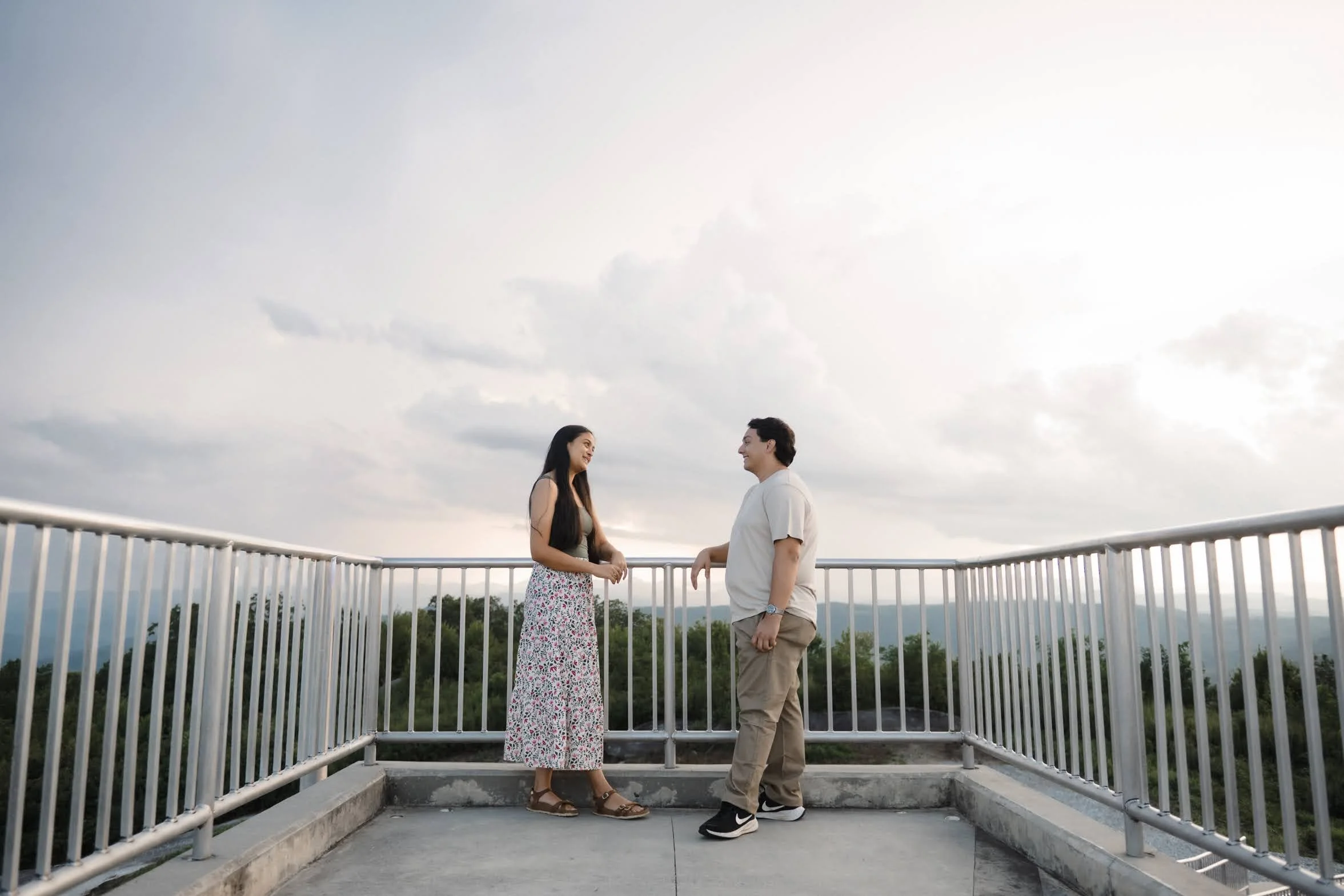 Greenville Engagement Photographer Mountains__SRP_0027.jpg