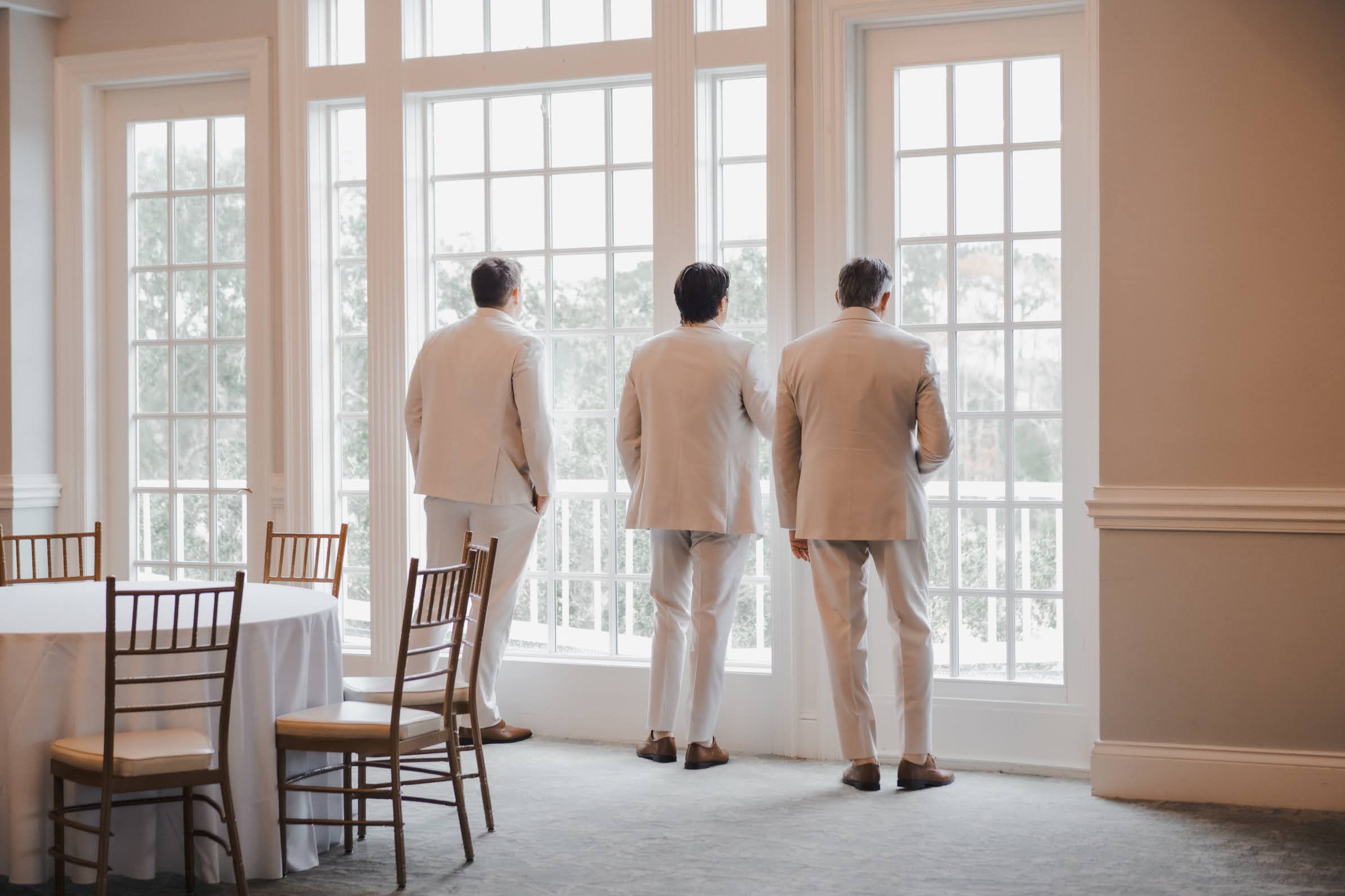 Charleston Georgetown Intimate Country Club Wedding__Sydney Rose Portraits_0027.jpg