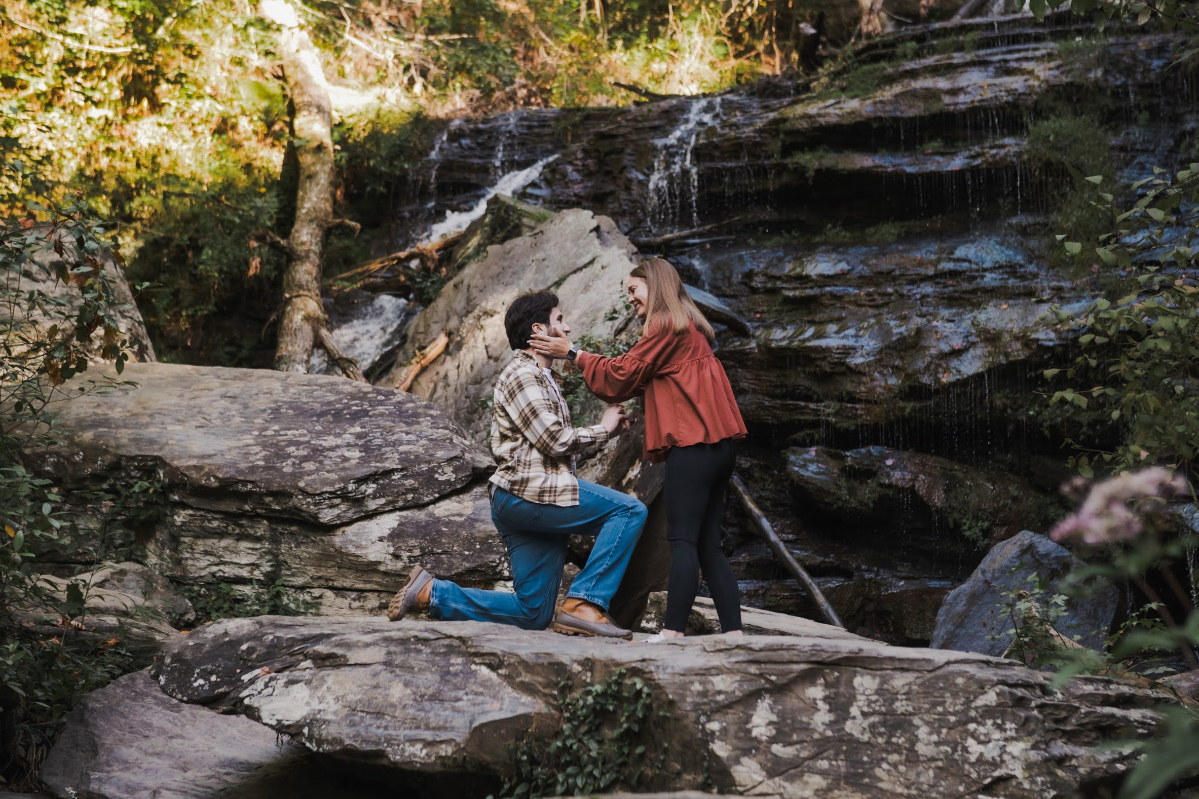Waterfall Proposal Westminster South Carolina_041025_SL_0025.jpg
