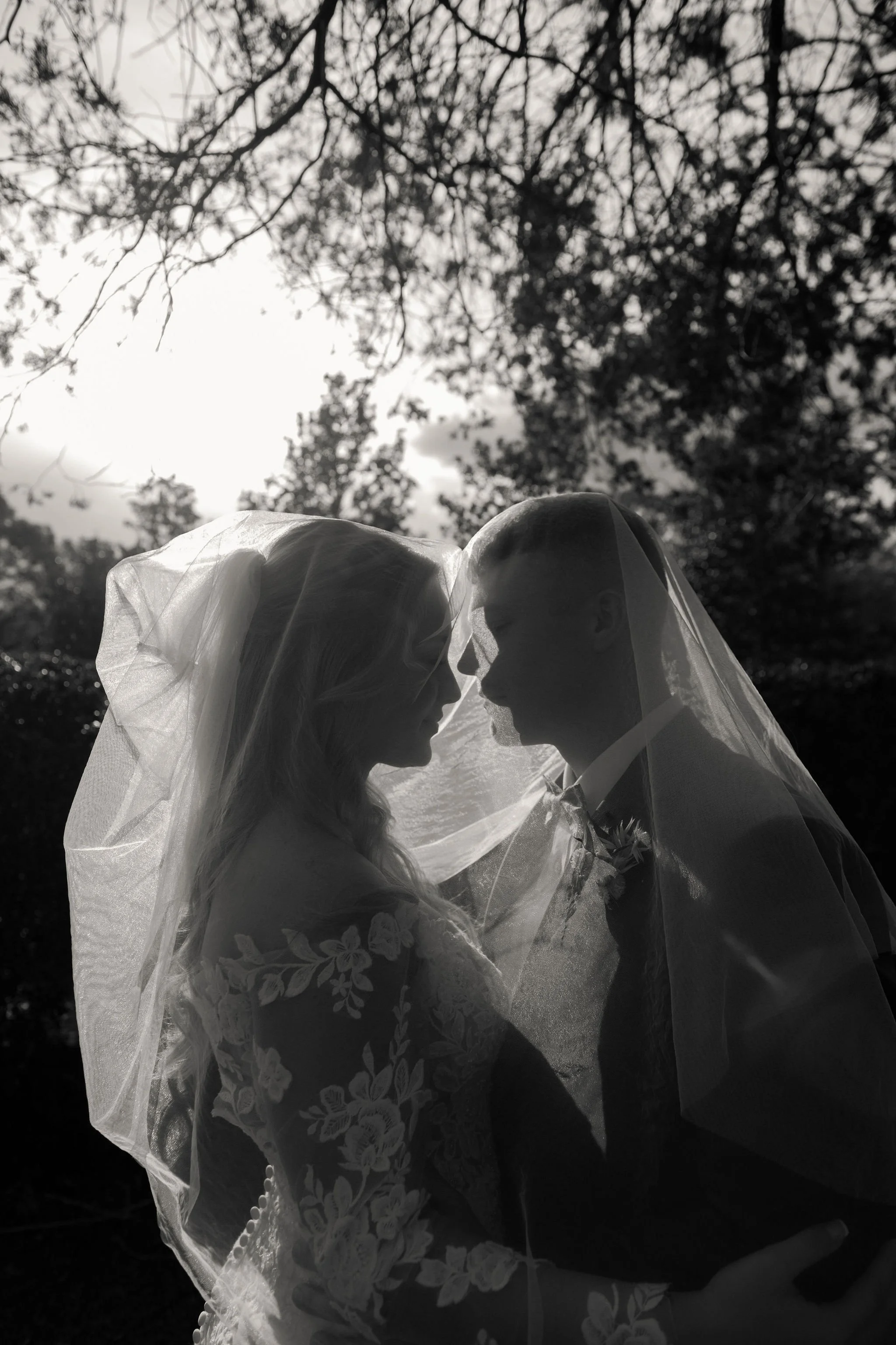 PineHouseFallWeddingSCPhotographer__SydneyRosePortraits_0686.jpg