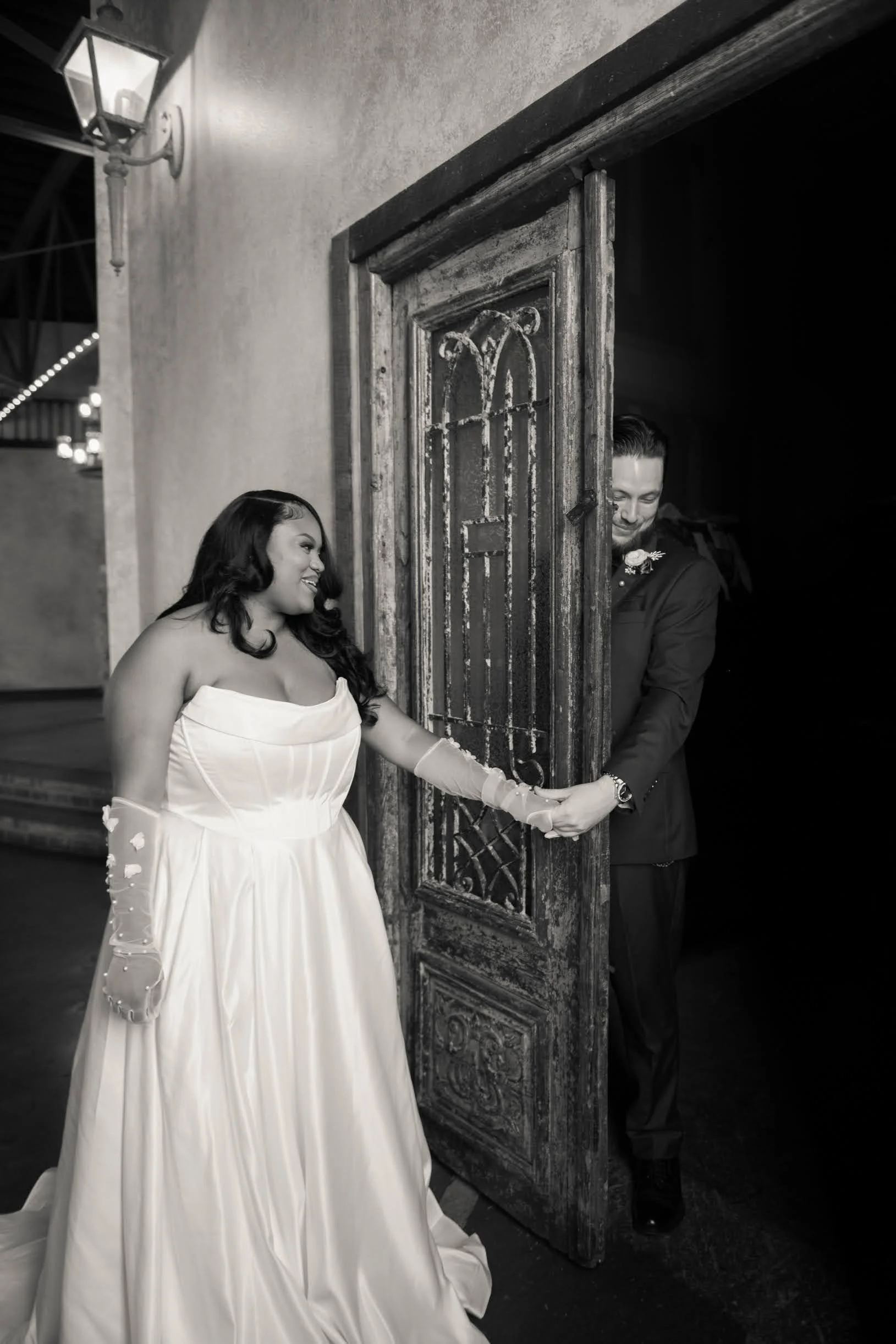 Mixed Couple Intimate Moody Wedding__Sydney Rose Portraits_0030.jpg