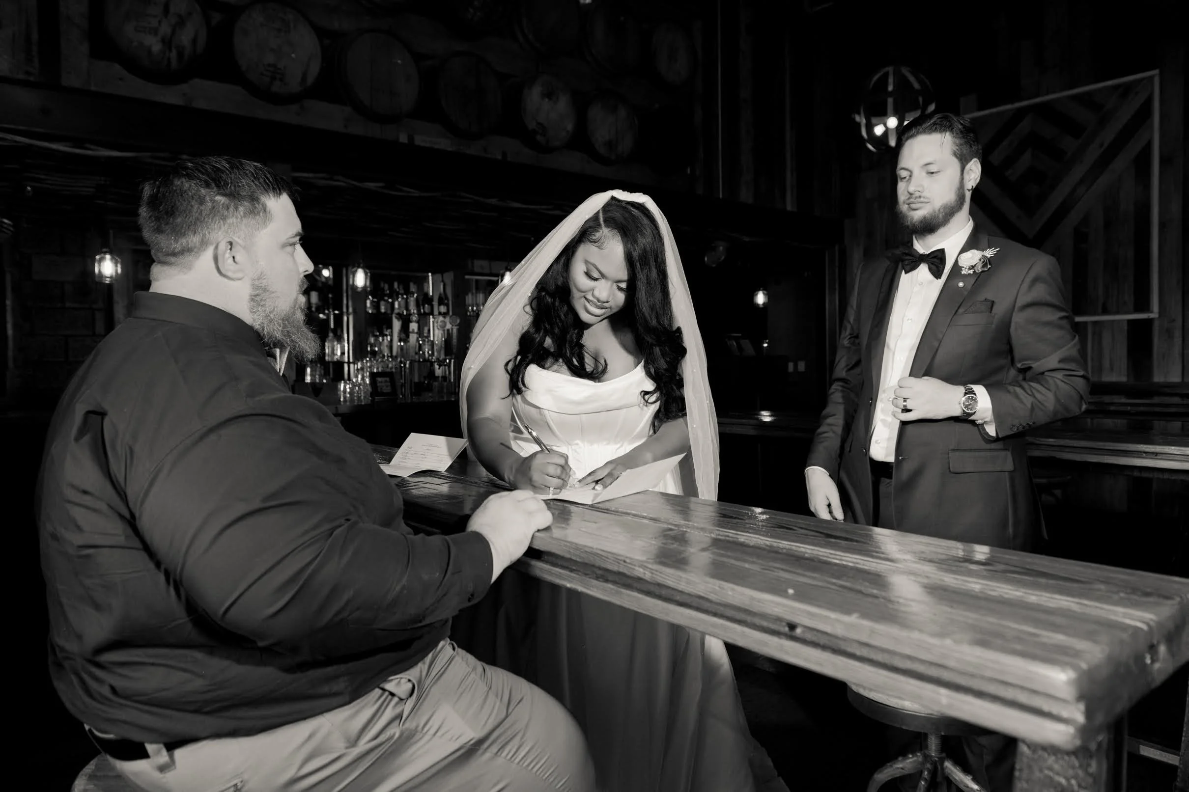Mixed Couple Intimate Moody Wedding__Sydney Rose Portraits_0154.jpg