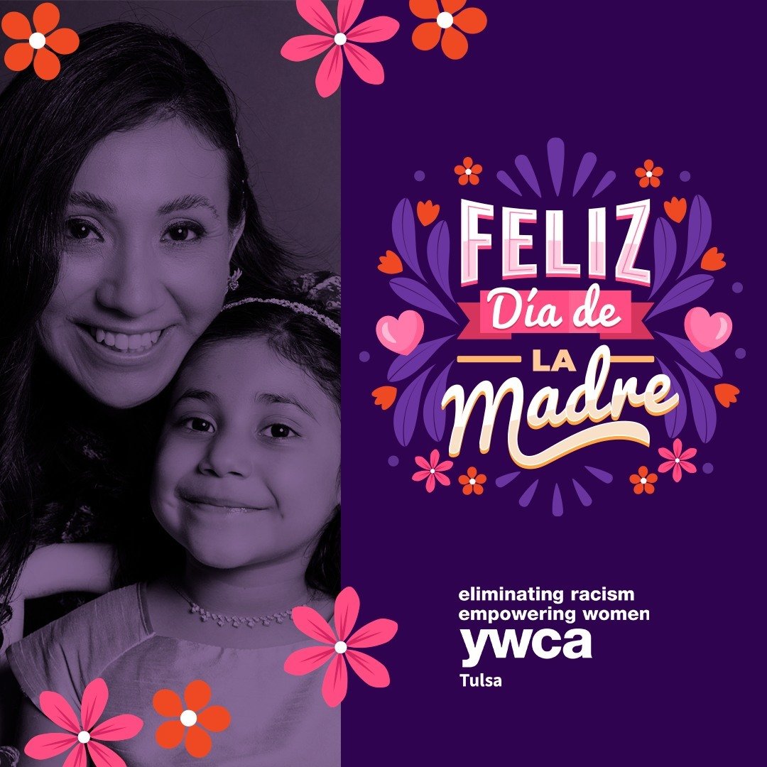 🇲🇽✨ Today, we celebrate the heart and soul of our team and community: the Mexican mothers who inspire us every day. Feliz D&iacute;a de la Madre! Your love, strength, and wisdom light up our lives. Here's to you, today and always! 💐❤️ #DiaDeLaMadr