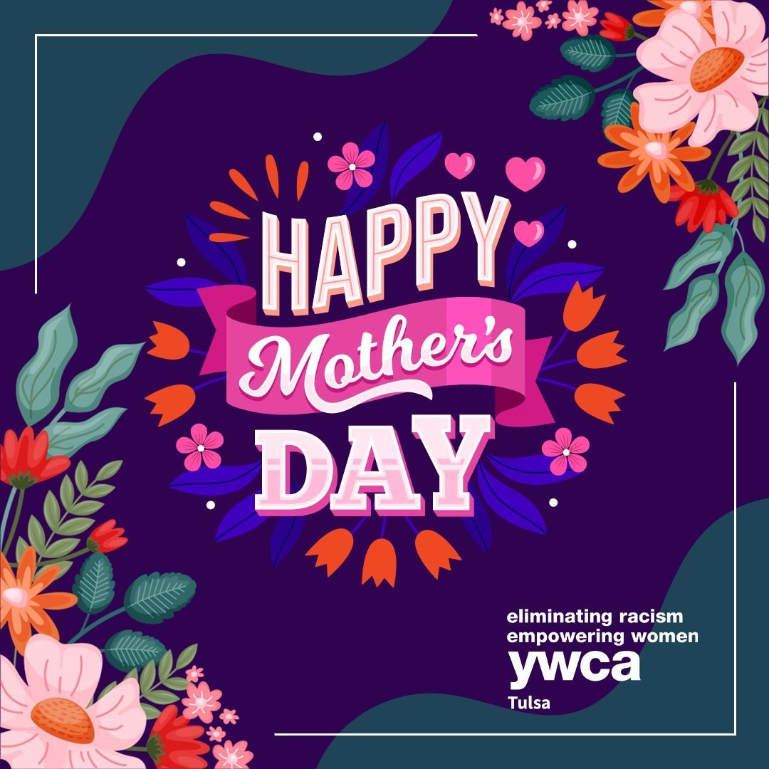 💐 Happy Mother's Day to all the amazing mothers out there! 🌸 We hope you're having a wonderful day filled with love, laughter, and cherished moments with your family and loved ones. You deserve all the appreciation and celebration today and every d