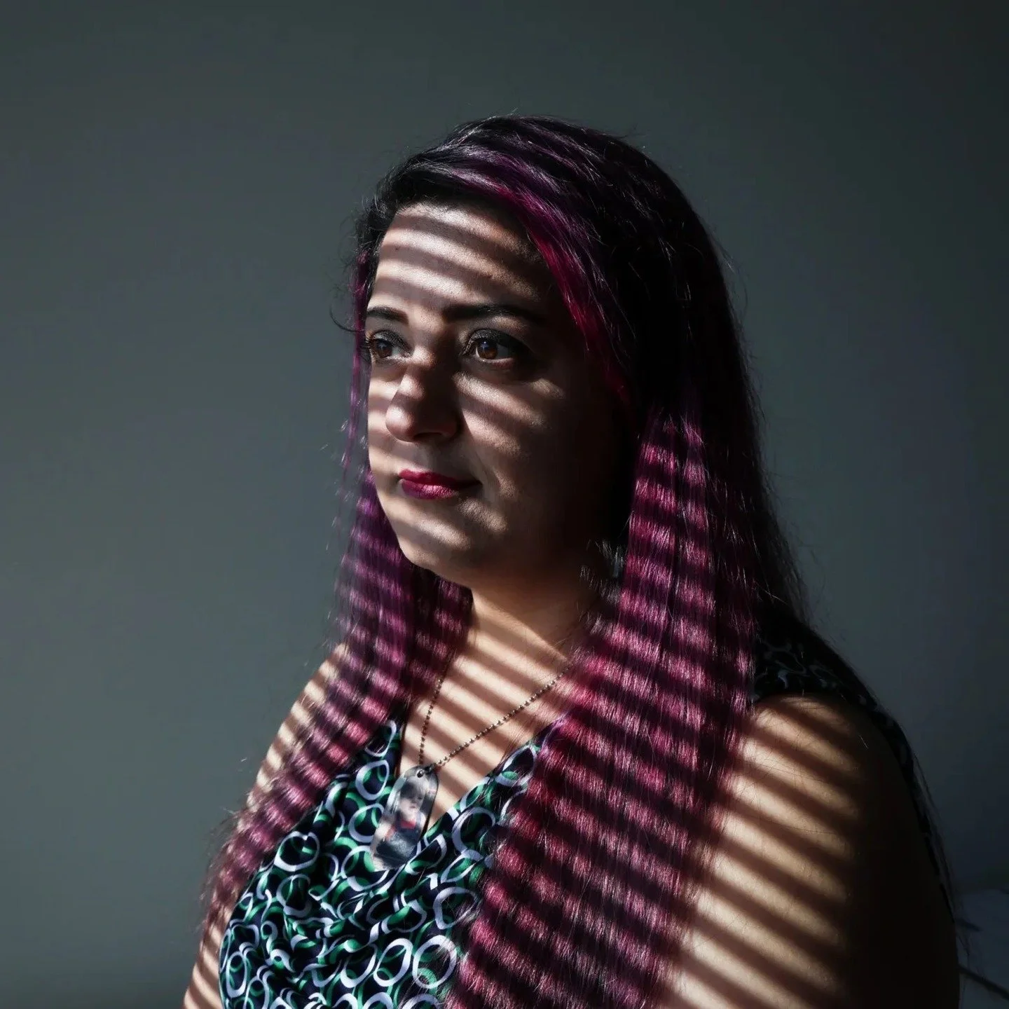 A wonderfully done article by the Tulsa Flyer showing the heartbreaking reality of living as a refugee in Tulsa - featuring two incredible YWCA employees. ❤️
"As reports rise of U.S. Immigration and Customs Enforcement (ICE) officers detaining