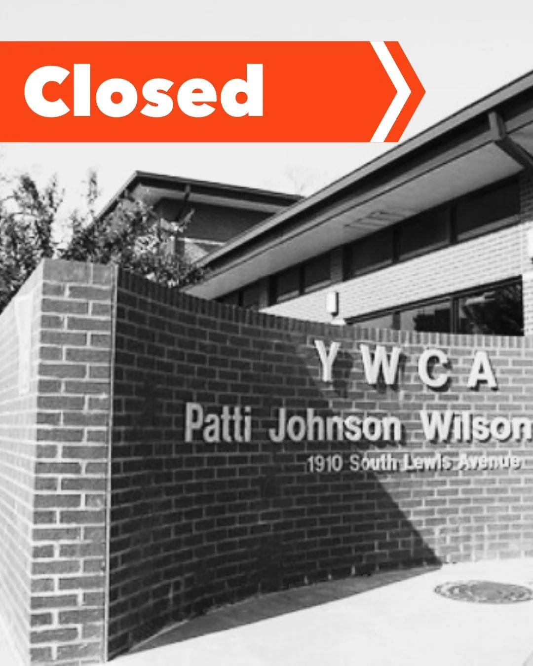 Due to inclement weather, all YWCA offices and fitness centers will be closed starting today at 3 p.m. through Monday, January 26. On Monday, we will reassess and follow up with an annoucement. Stay tuned! 

Debido a las inclemencias del tiempo, toda