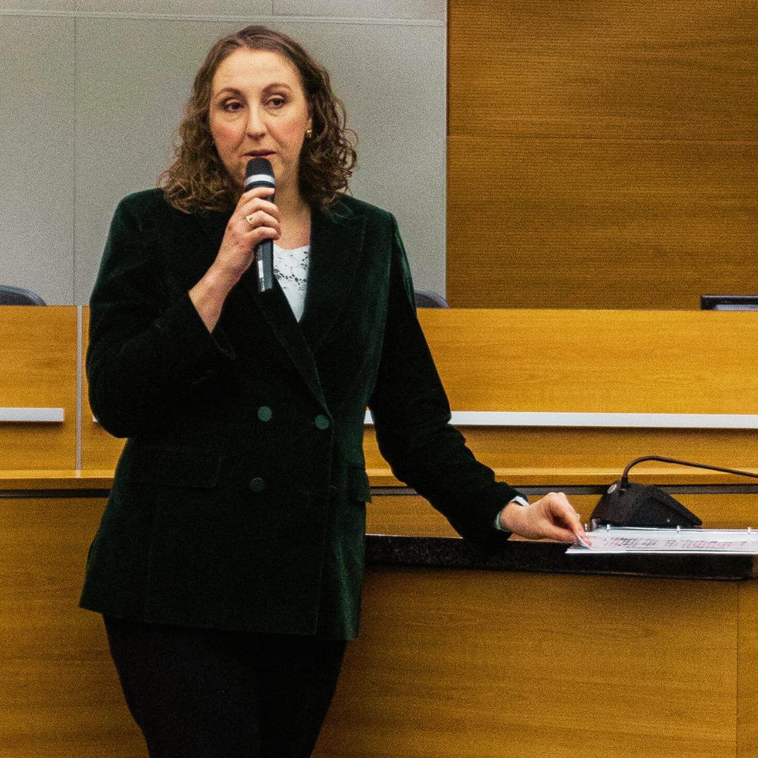 Standing with Tulsa's Immigrant Community