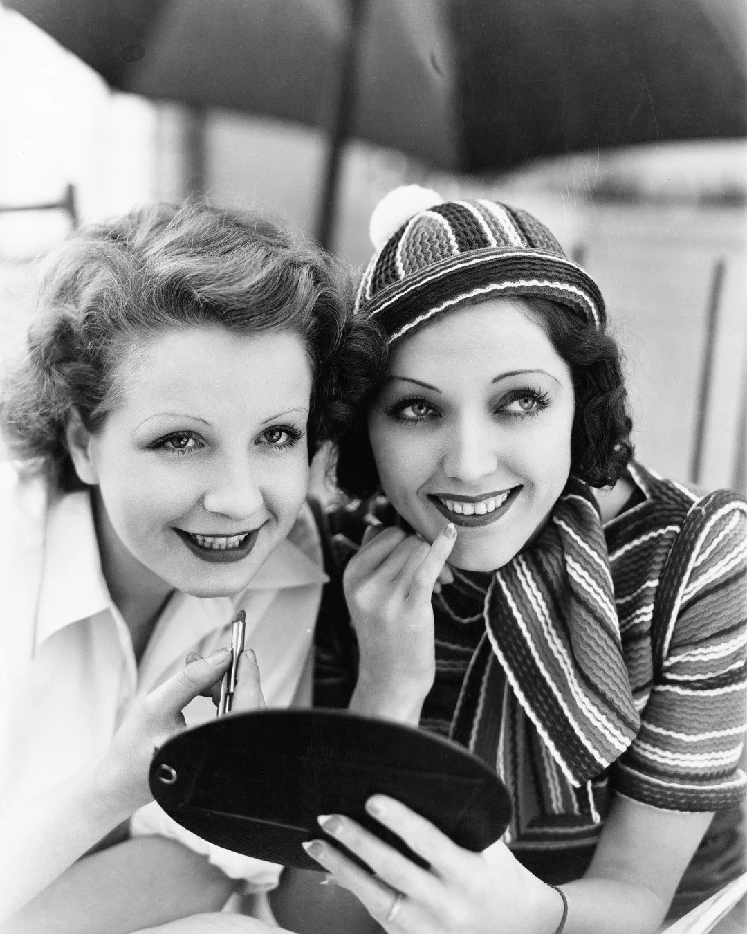 It&rsquo;s going to be Galentine&rsquo;s Day soon! What better way to celebrate the women in our lives than with tickets to the 2026 Pinnacle Awards? We will honor inspiring women leaders, eat a delicious dinner and bid on some awesome auction items.