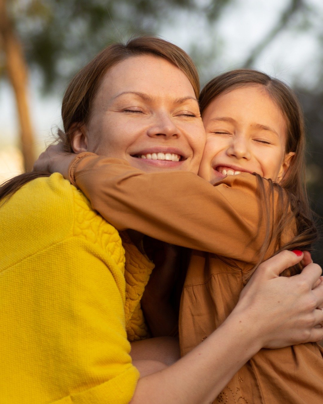 Happy Valentine&rsquo;s Day! Today isn&rsquo;t just about romance &mdash; it&rsquo;s about kindness, connection and community. Wishing the community we love - a day filled with compassion and a little extra joy.