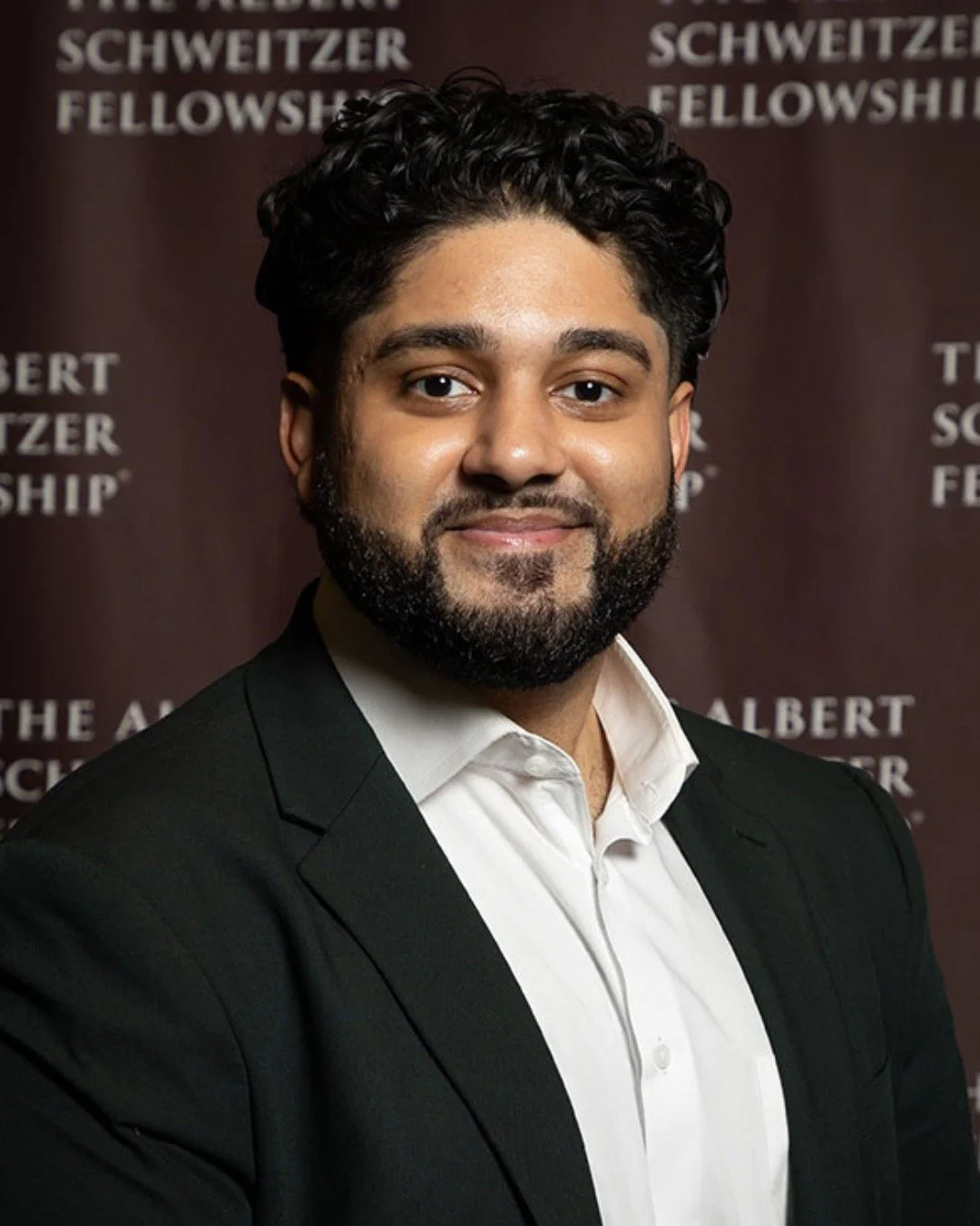 Thank you shout out to Adam Khan, a Schweitzer Fellow from OSU Center for Health Sciences, who hosted mental health workshops for our immigrant and refugee clients. We are proud to be a part of his inspiring story, which is in our link in bio.