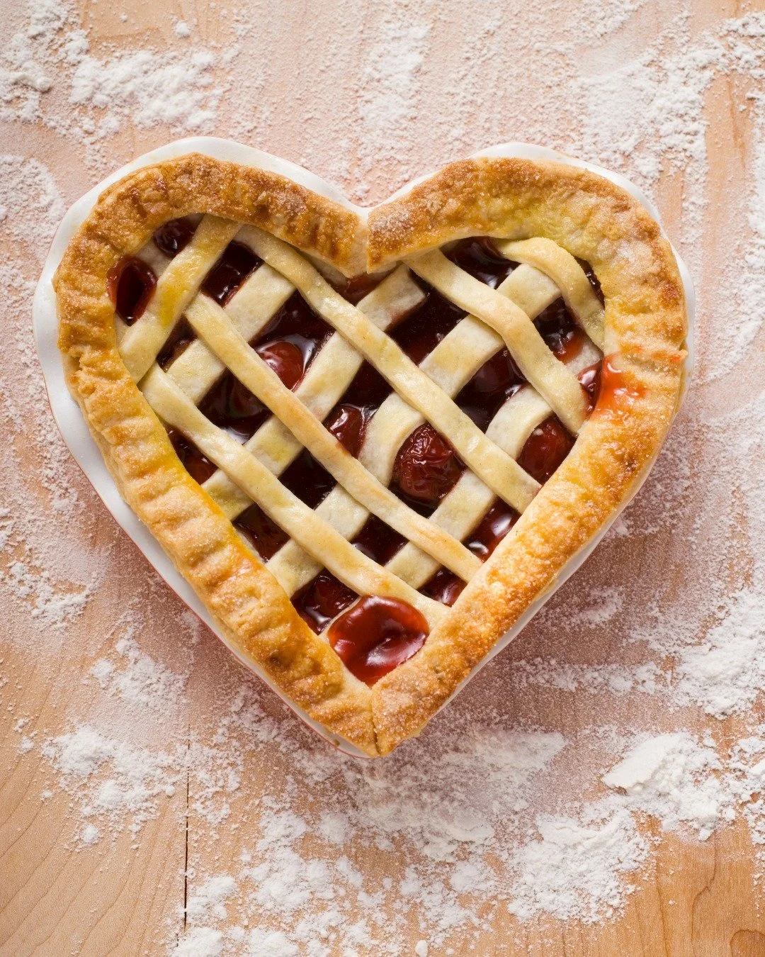 Happy Pi Day! Today, YWCA Tulsa celebrates the power of a caring community that goes on and on, just like &pi;.🥧