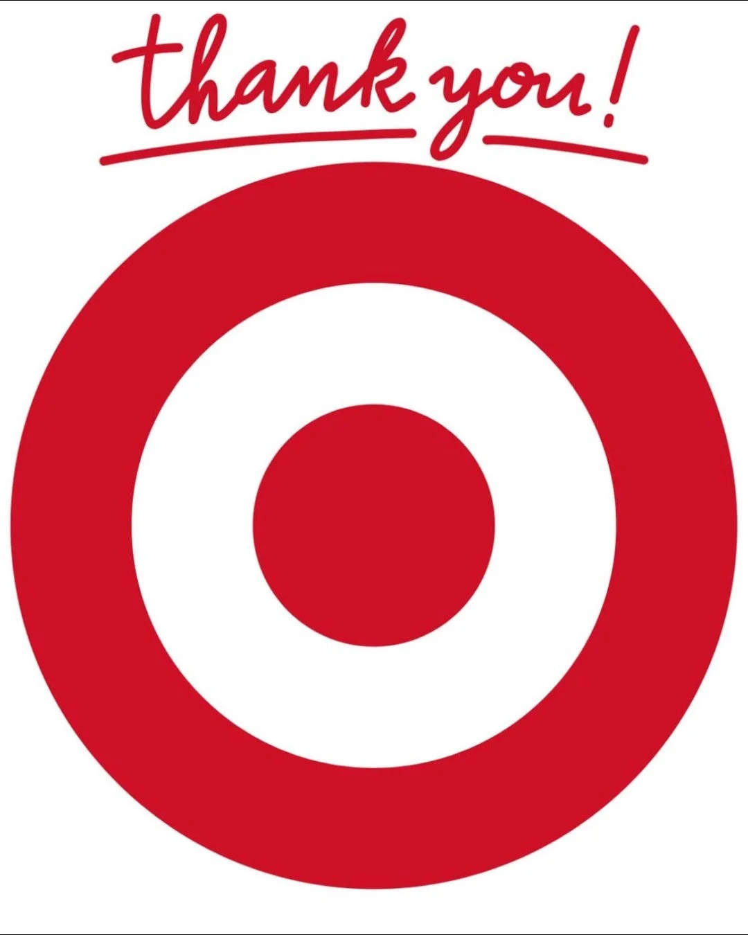 YWCA Tulsa received 46,797 votes from @Target Circle Members! Thank you for spreading the love with a $2,996 grant and investing in a more just, inclusive and thriving community.