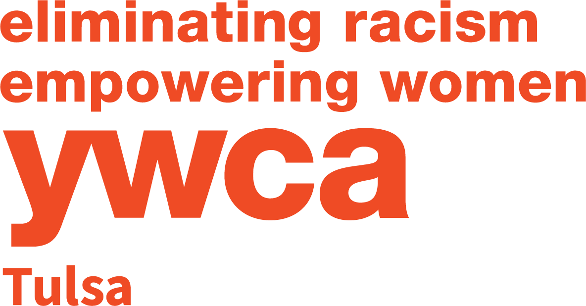 YWCA Tulsa