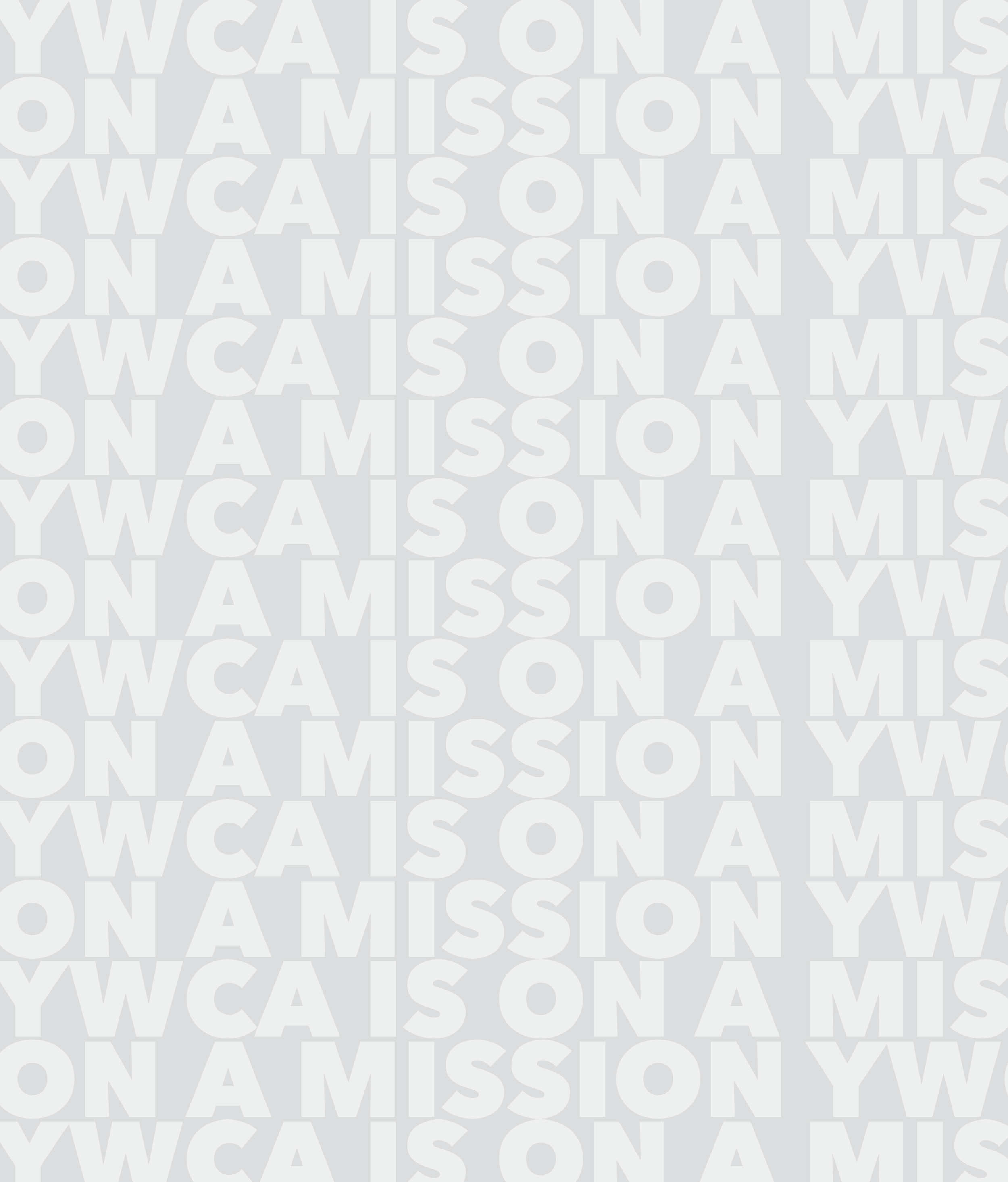 YWCA Tulsa - Patti Johnson Wilson Center