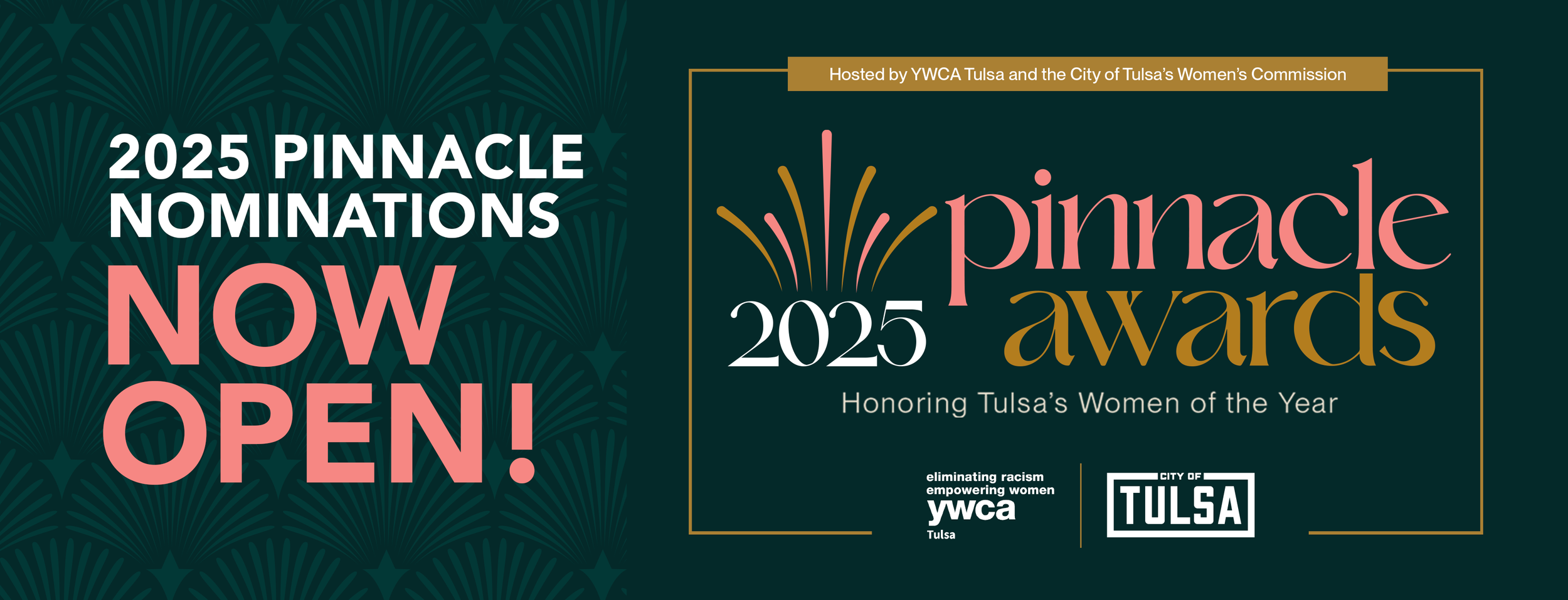 YWCA-2024-Marketing-Pinnacle-Website-Carousel.png
