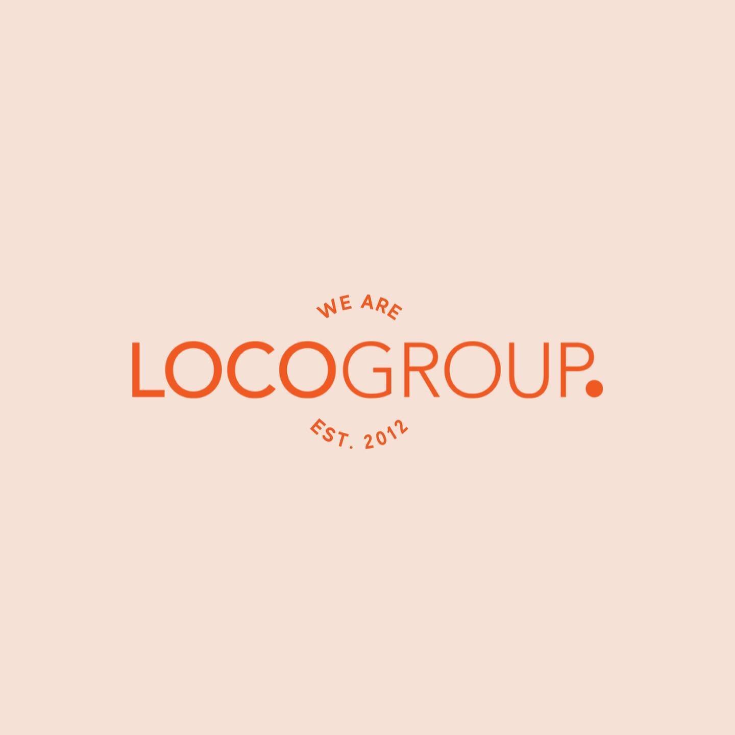 Exciting Update! Loco Group has gone through an e-transformation. 

Check out our new digital home at www.locogroup.com.au
Explore recent projects for event inspiration and download our services deck.

Ready to elevate your ideas? Contact us at hello