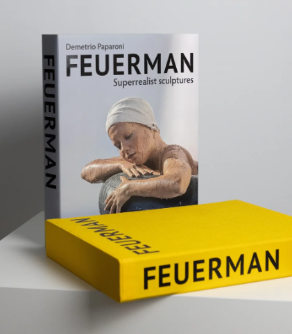 Screenshot 2025-11-30 12.44.55 PM.png