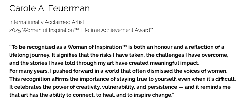 Screenshot 2025-11-30 12.53.03 PM.png