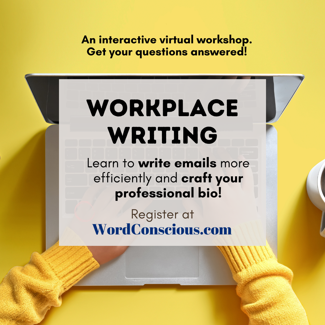 Workplace Writing Workshop 1.png