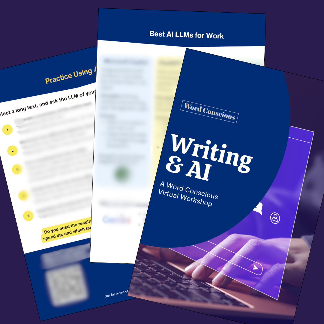 AI Writing Workshop 4.png