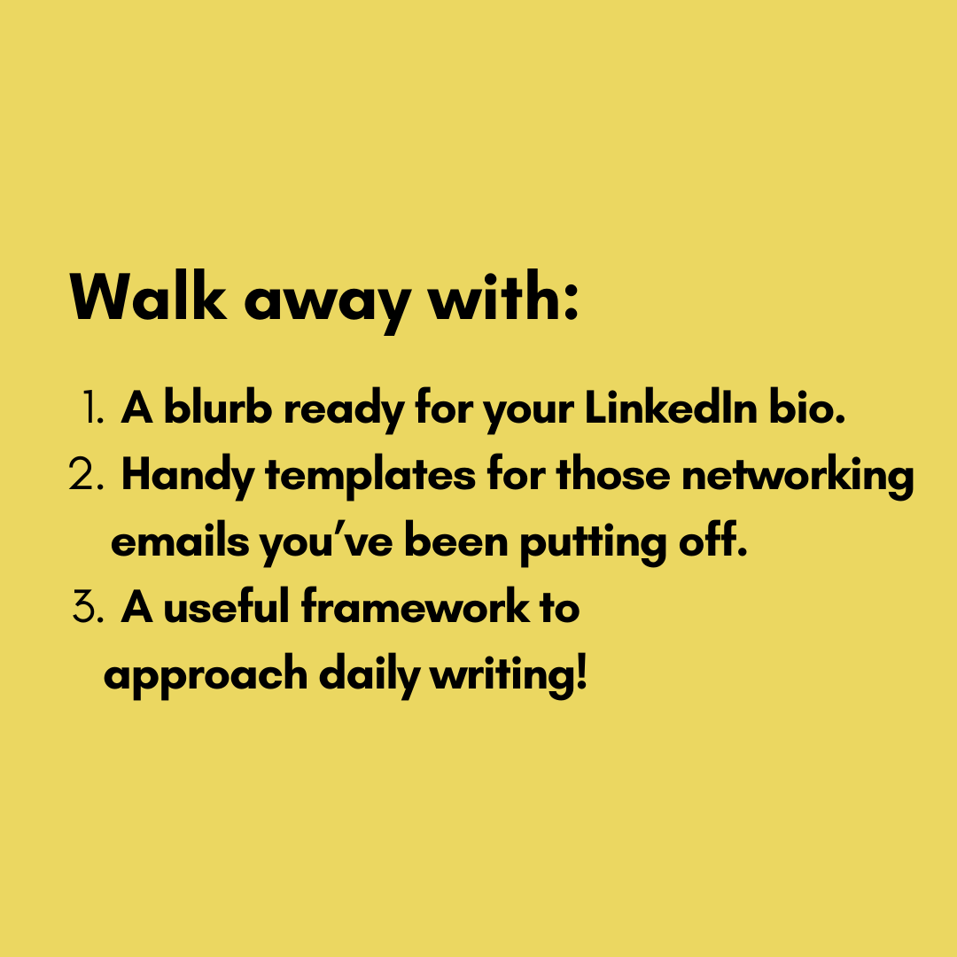 Workplace Writing Workshop 2.png