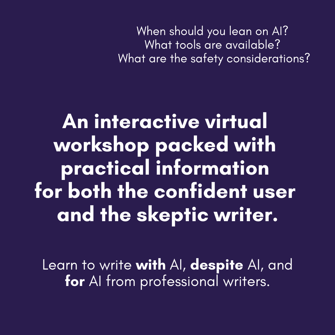 AI Writing Workshop 2.png