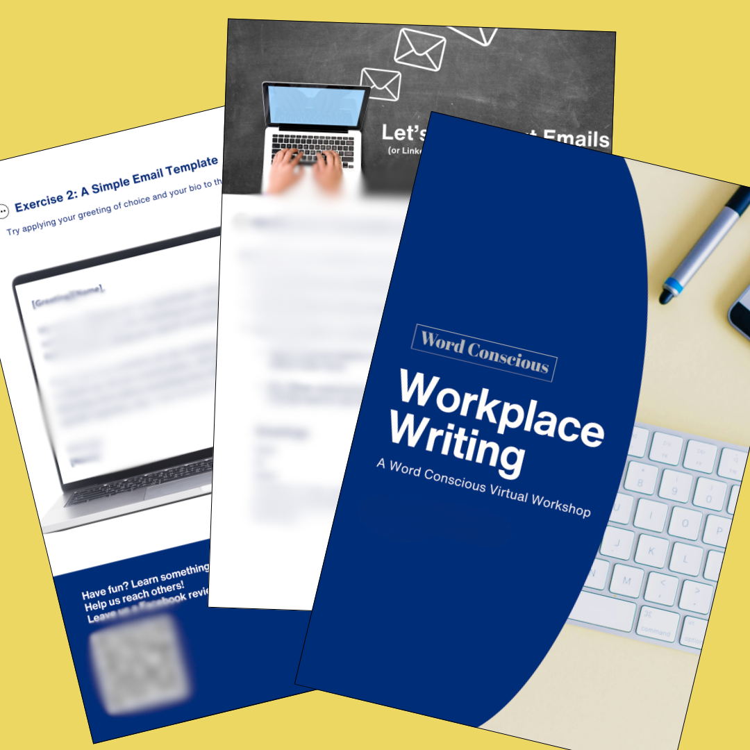Workplace Writing Workshop 4.png