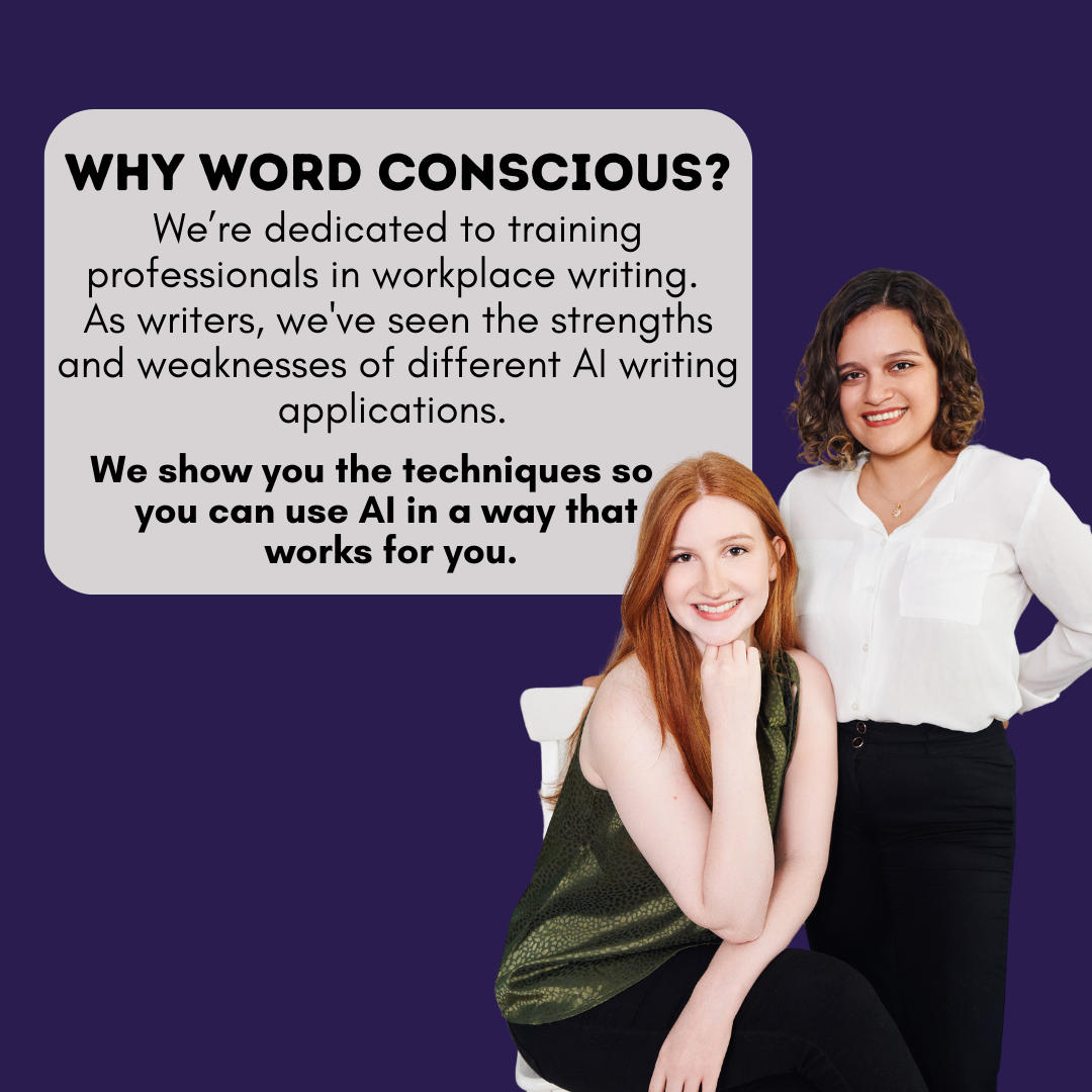AI Writing Workshop 3.png