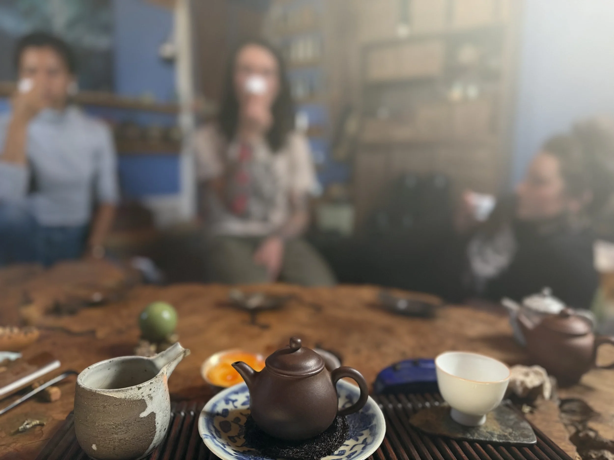IMG_0505.jpeg