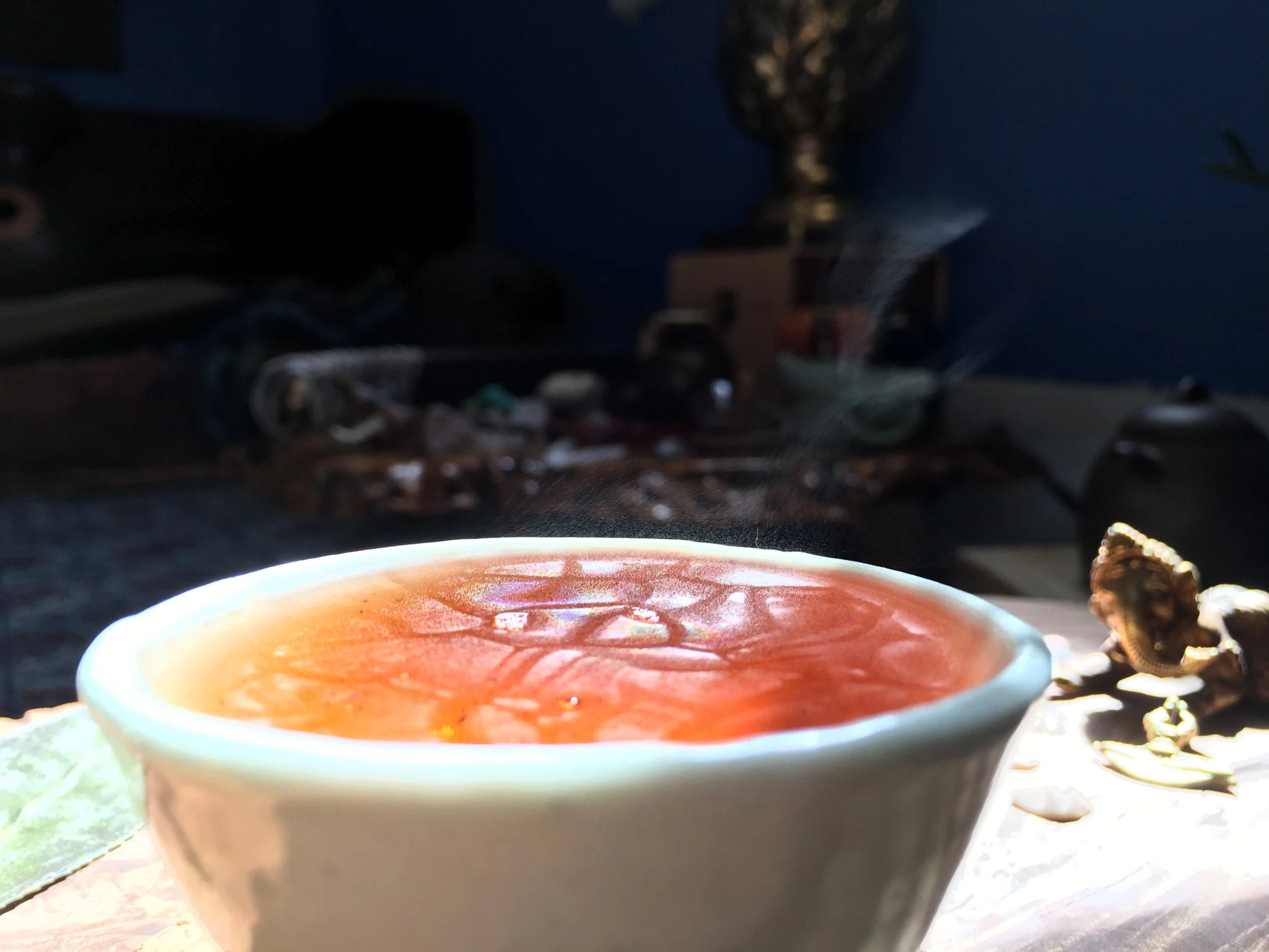 IMG_1754.jpeg