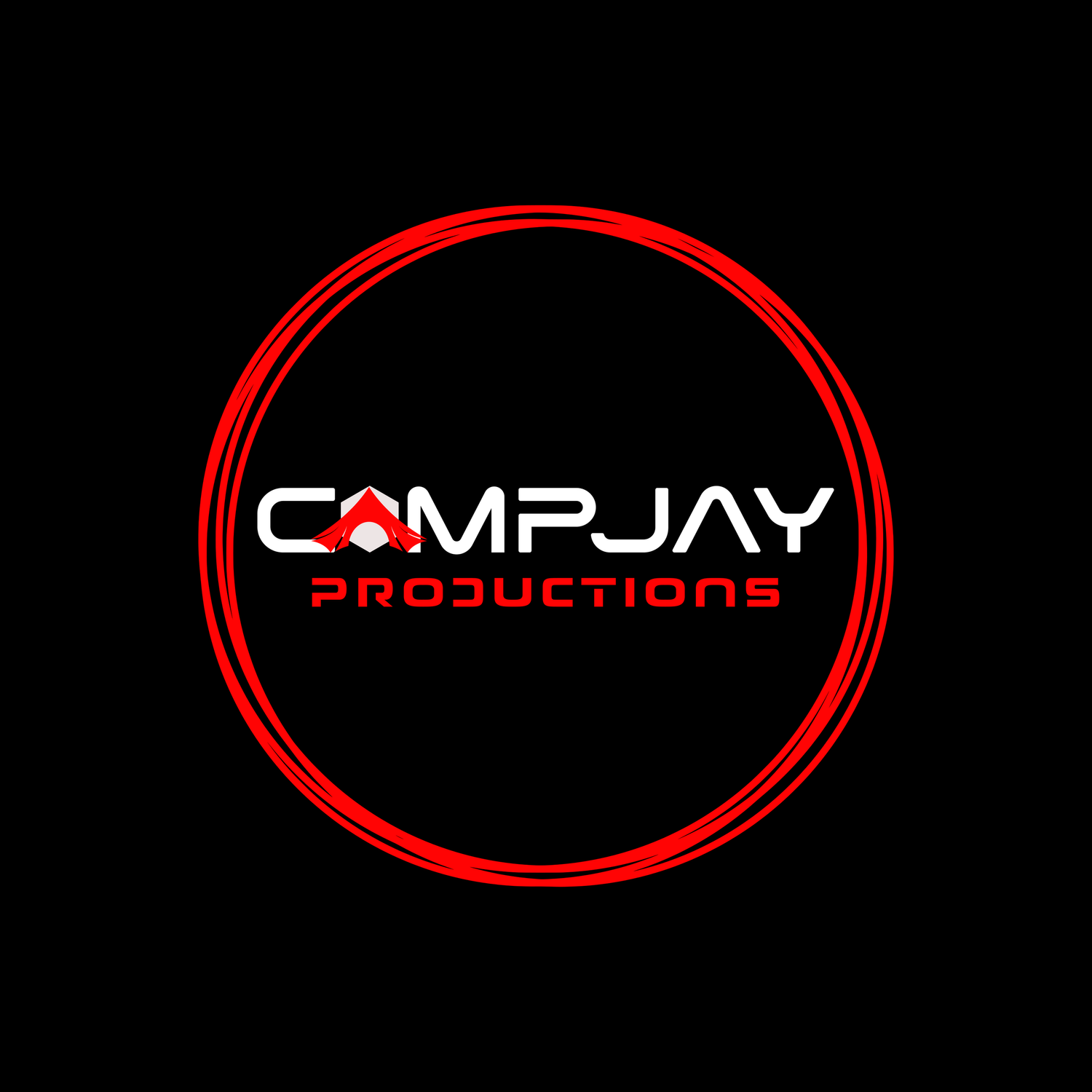 Camp Jay Productions