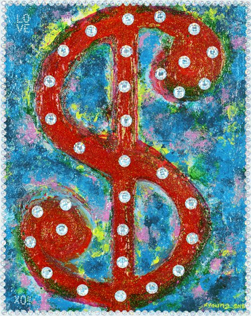 Money Energy 2025-11-16-DSC_7085 (500px).jpg