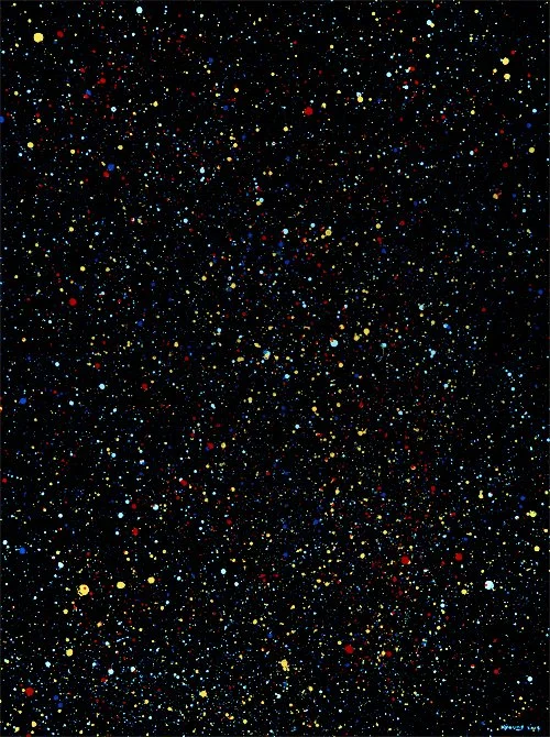 Infinite Beyond (500px).jpg