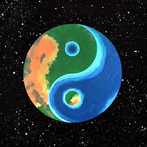 Yin-Yang World_IMG_4089 (cut off Z sig) 500px.jpg