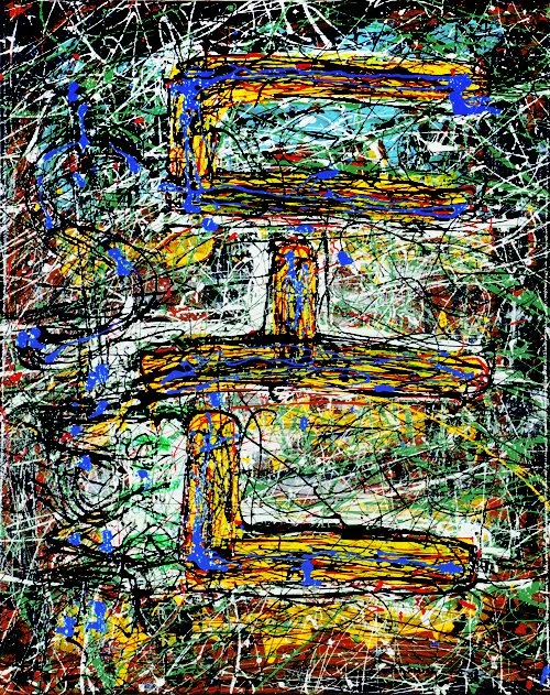 Quantum_Flow (500px).jpg