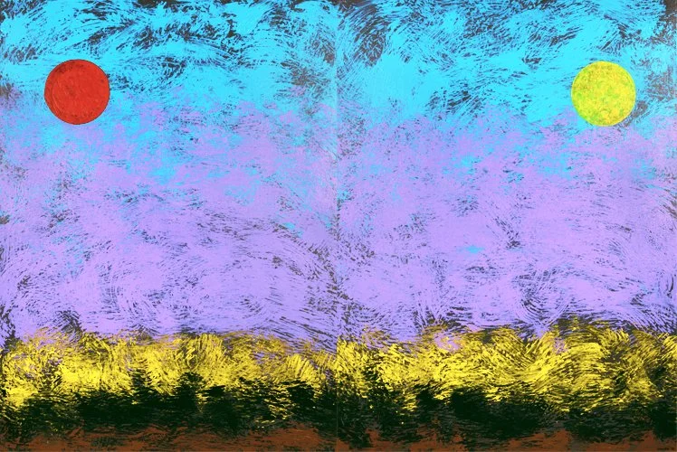 Memory Meadow (500px).jpg