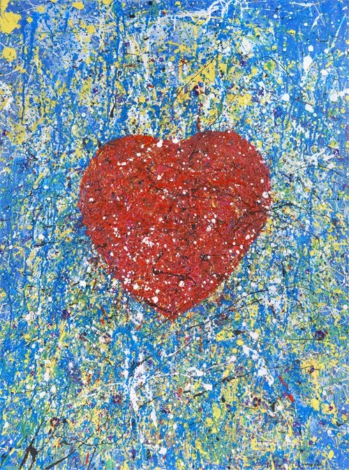 Unconditional Love (500px).jpg