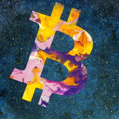 Bitcoin Universe IMG_2319 12x12 2025_(500px).jpg