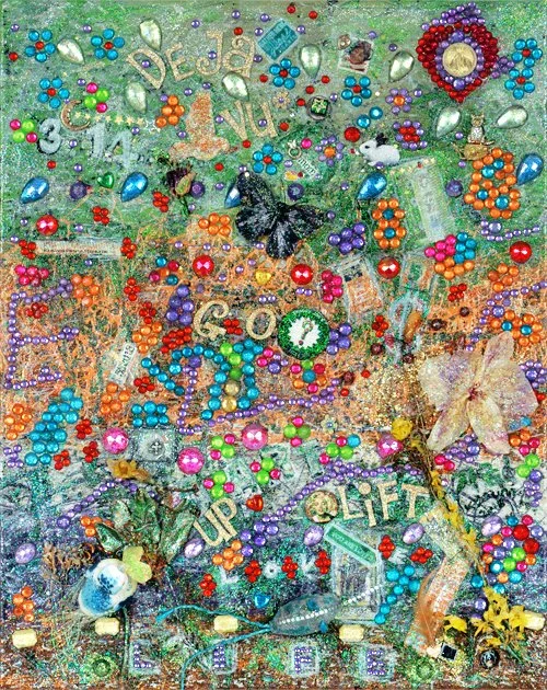 Luminous (500px).jpg