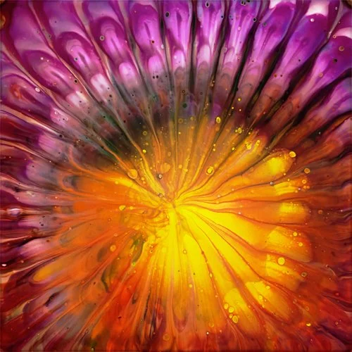 Cosmic Flower (500px).jpg