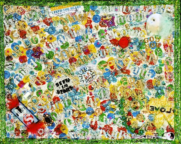 Kaleidoscope Mind (500px).jpg