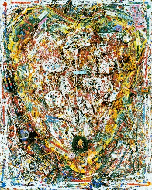 Heart of All Prayers (500px).jpg