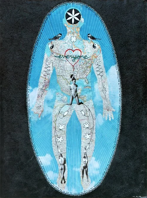 Beyond the Body 500px.jpg