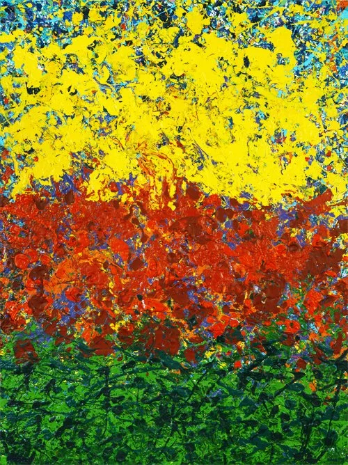 Soulgarden (500px).jpg