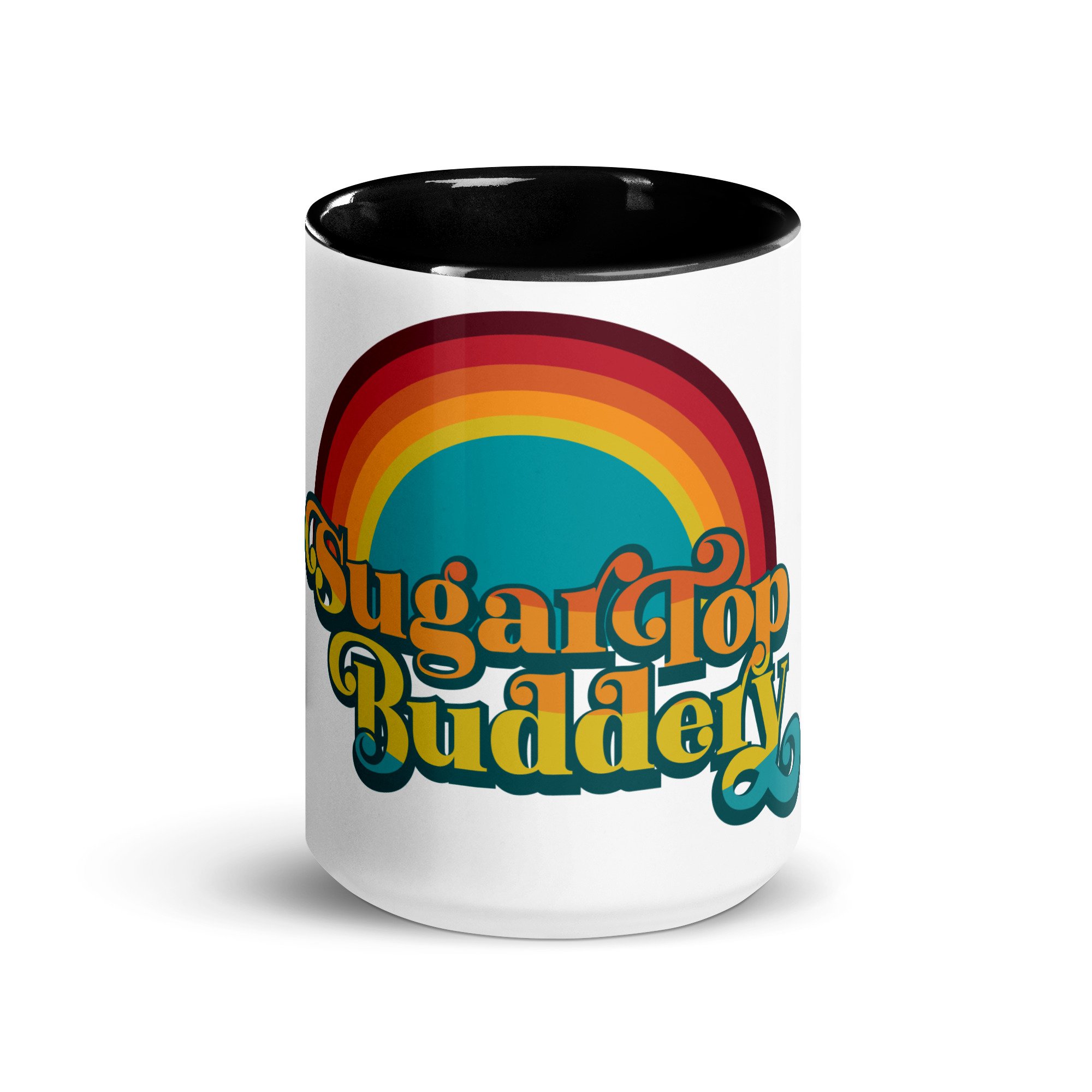 white-ceramic-mug-with-color-inside-black-15-oz-front-656e6a7c43d19.jpg