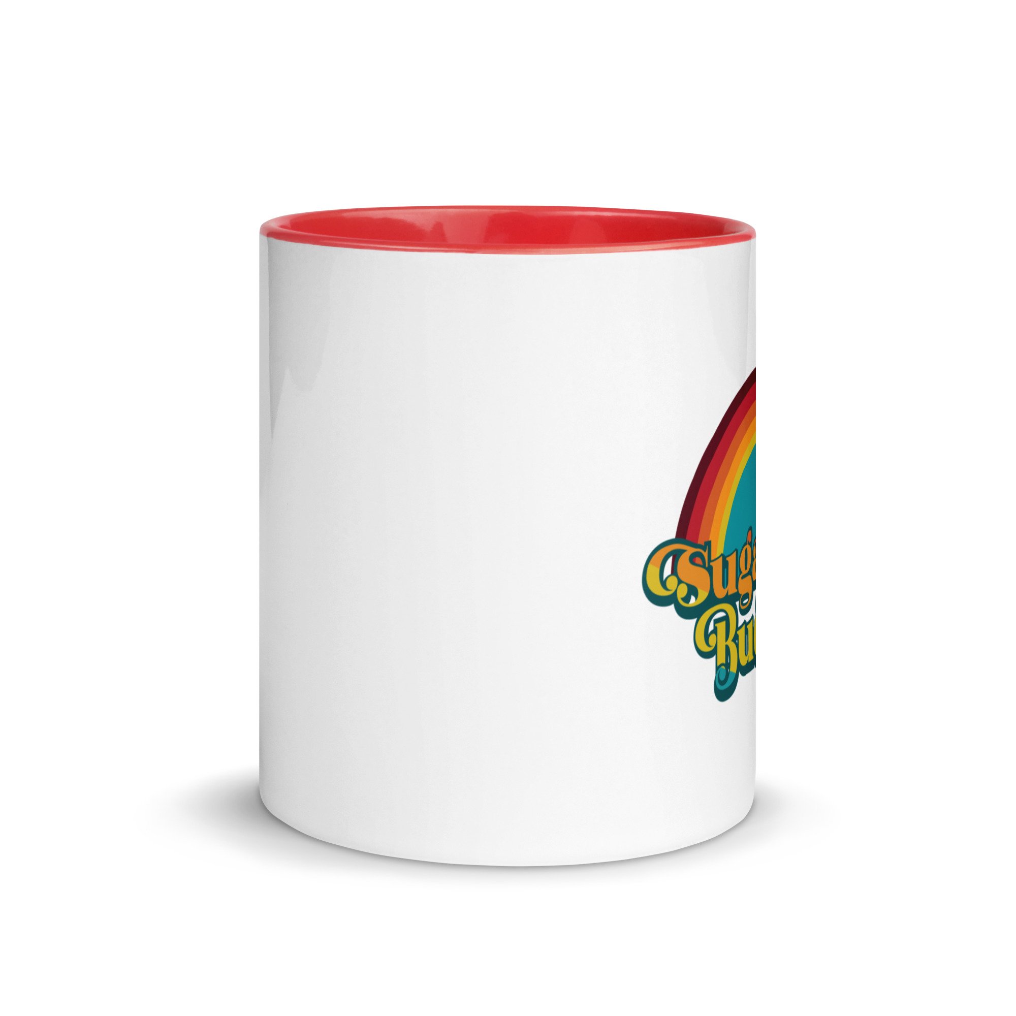 white-ceramic-mug-with-color-inside-red-11-oz-front-656e6a7c43eb4.jpg