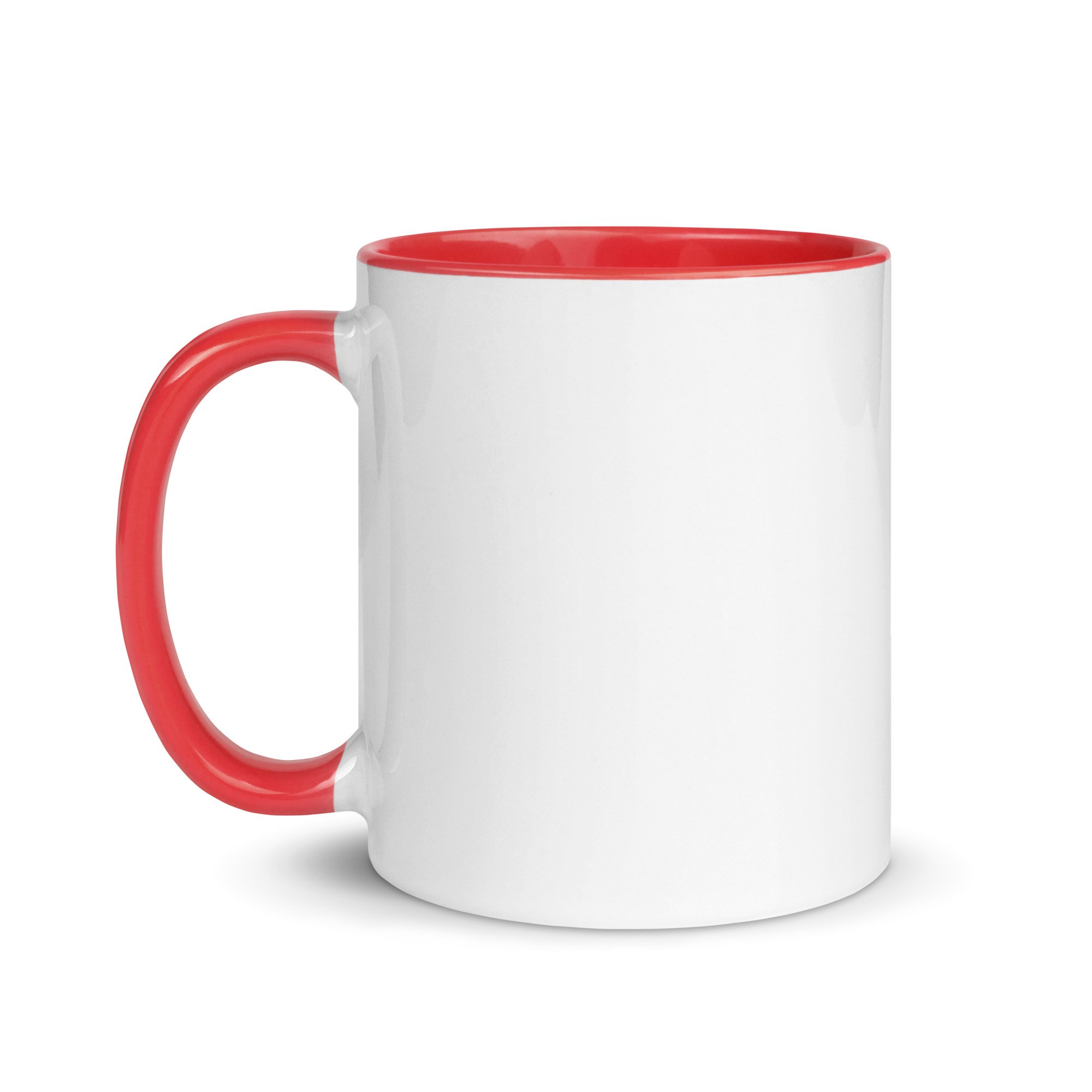 white-ceramic-mug-with-color-inside-red-11-oz-left-656e6a7c43f1a.jpg
