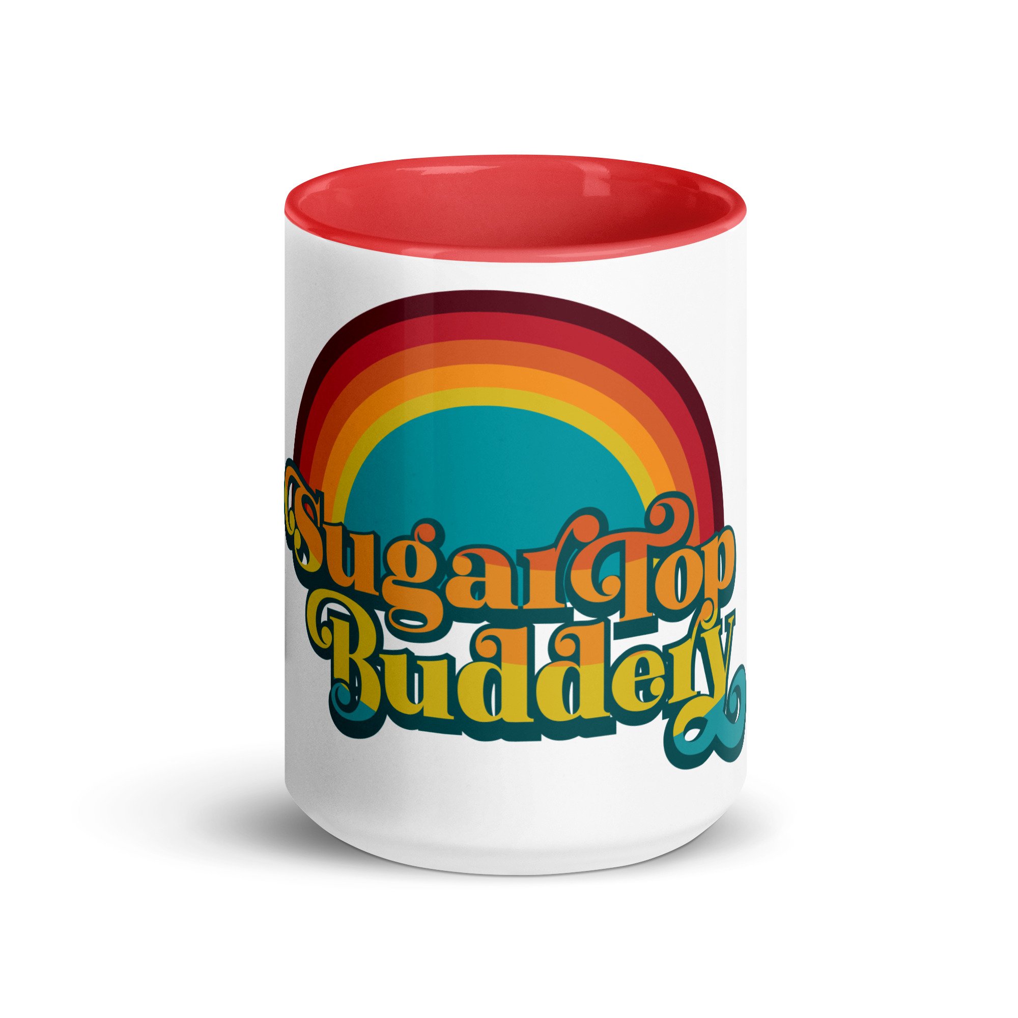 white-ceramic-mug-with-color-inside-red-15-oz-front-656e6a7c44042.jpg
