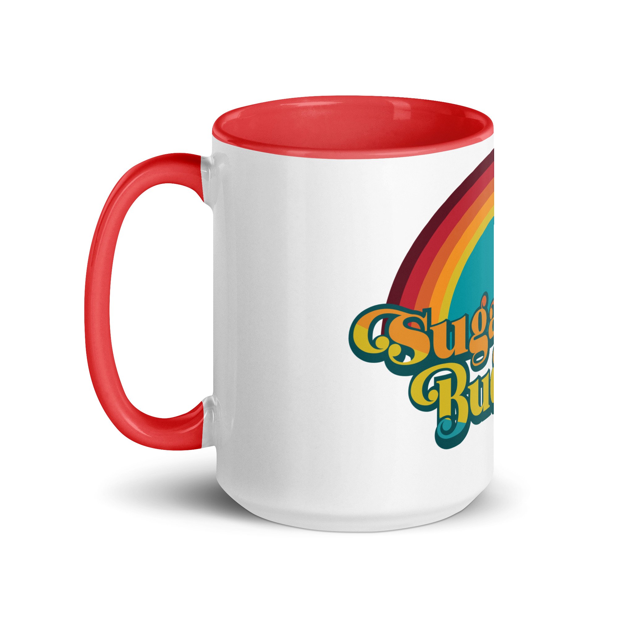 white-ceramic-mug-with-color-inside-red-15-oz-left-656e6a7c44082.jpg