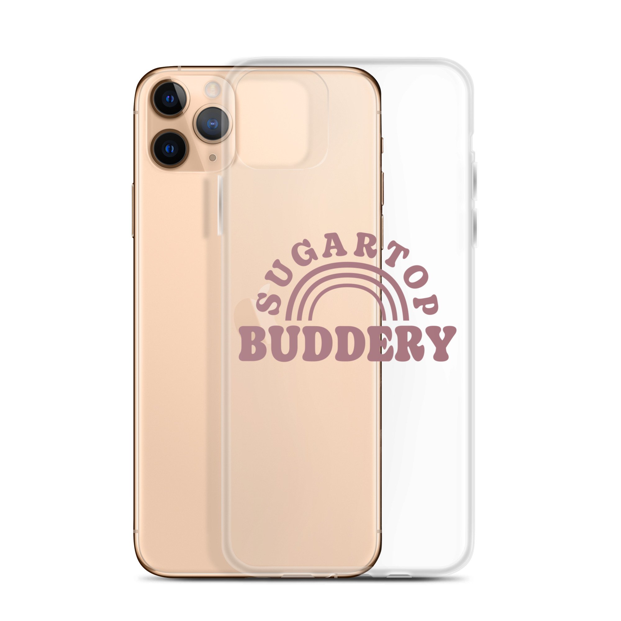 clear-case-for-iphone-iphone-11-pro-max-case-with-phone-65738ab33f11e.jpg